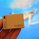 Image for article titled GoPro Sports Cameras Go 3D
